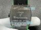QQF Swiss Replica Franck Muller Vanguard V41 Carbon Case Watch with Green Strap (7)_th.jpg